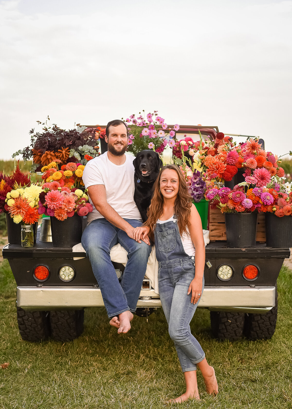 MKVPhotography_Aubry&Dalton23-79