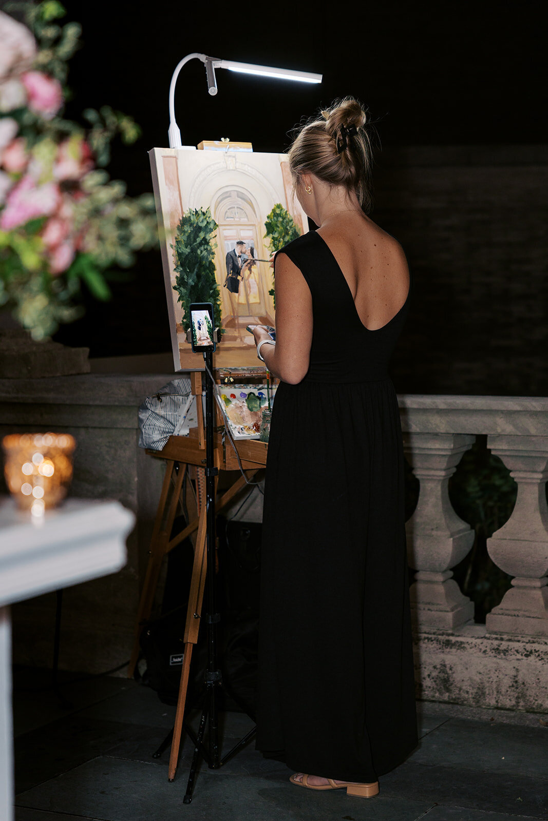 ANDERSON-HOUSE-WEDDIING-WASHINGTON-DC-WEDDING-PHOTOGRAPHER-91