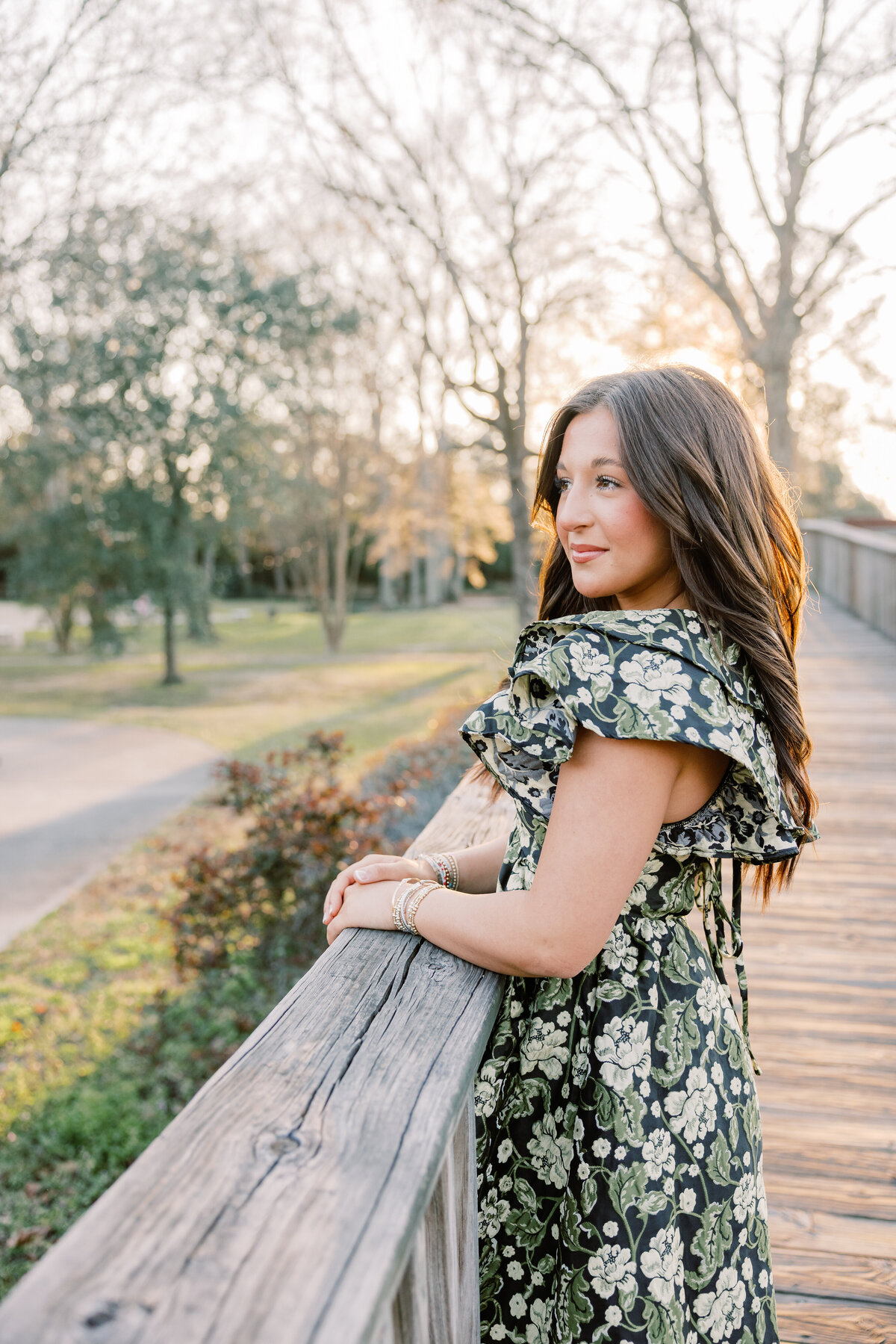ksenior-19
