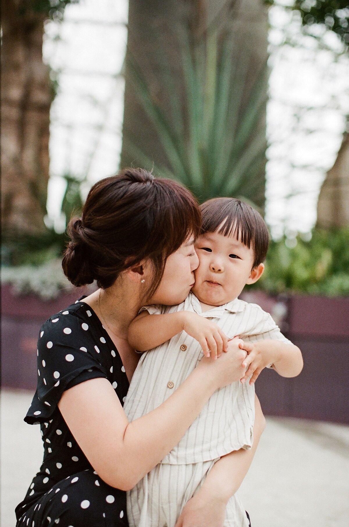 00116JJ Singapore Family Photography