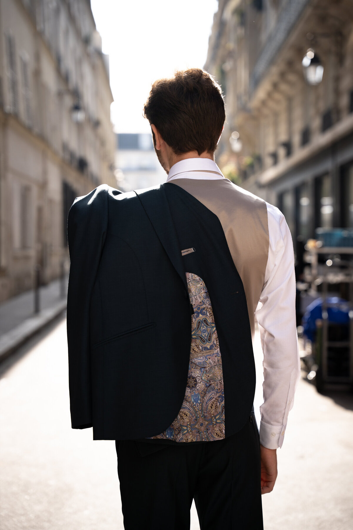 Johann Octobre 25-141