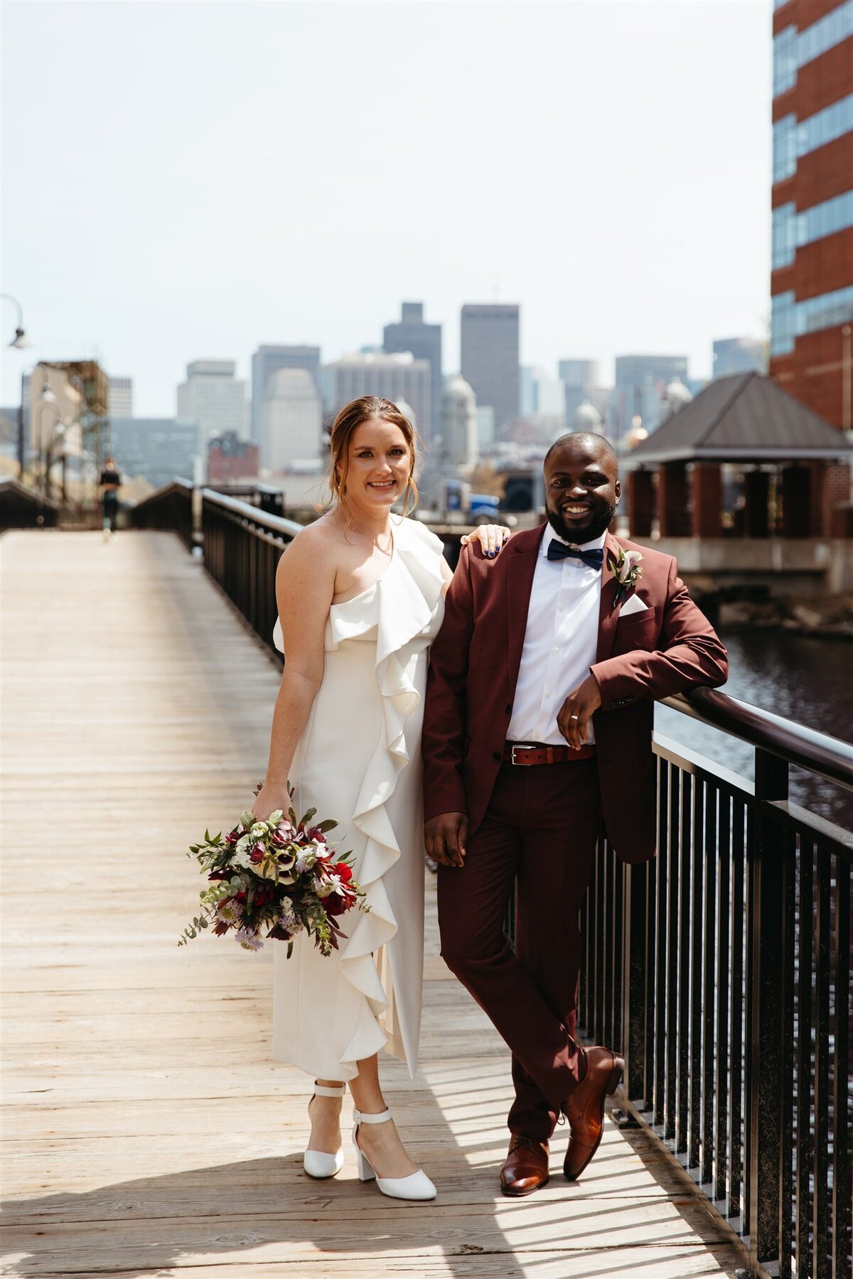 cambridge-elopement-125