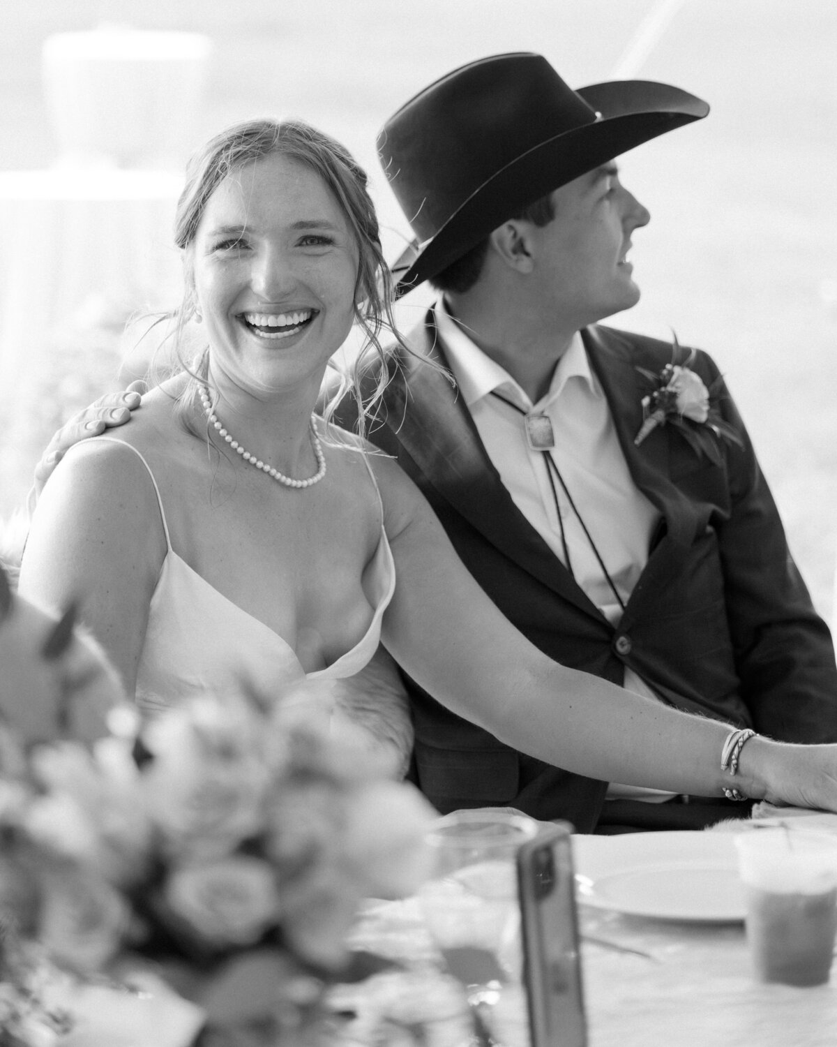 Jackson Hole Wedding-90