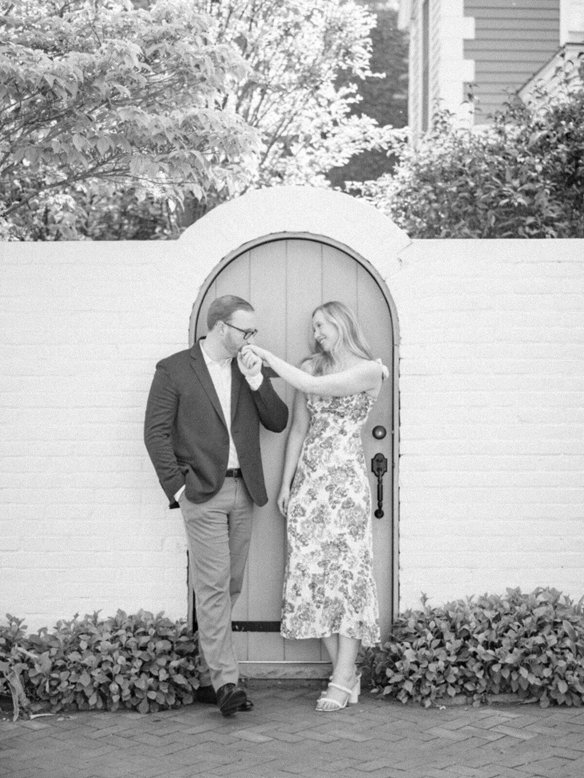 Georgetown_Washington_DC_Wedding_Photographer_Natalie_Jayne_Photography_-01323-2