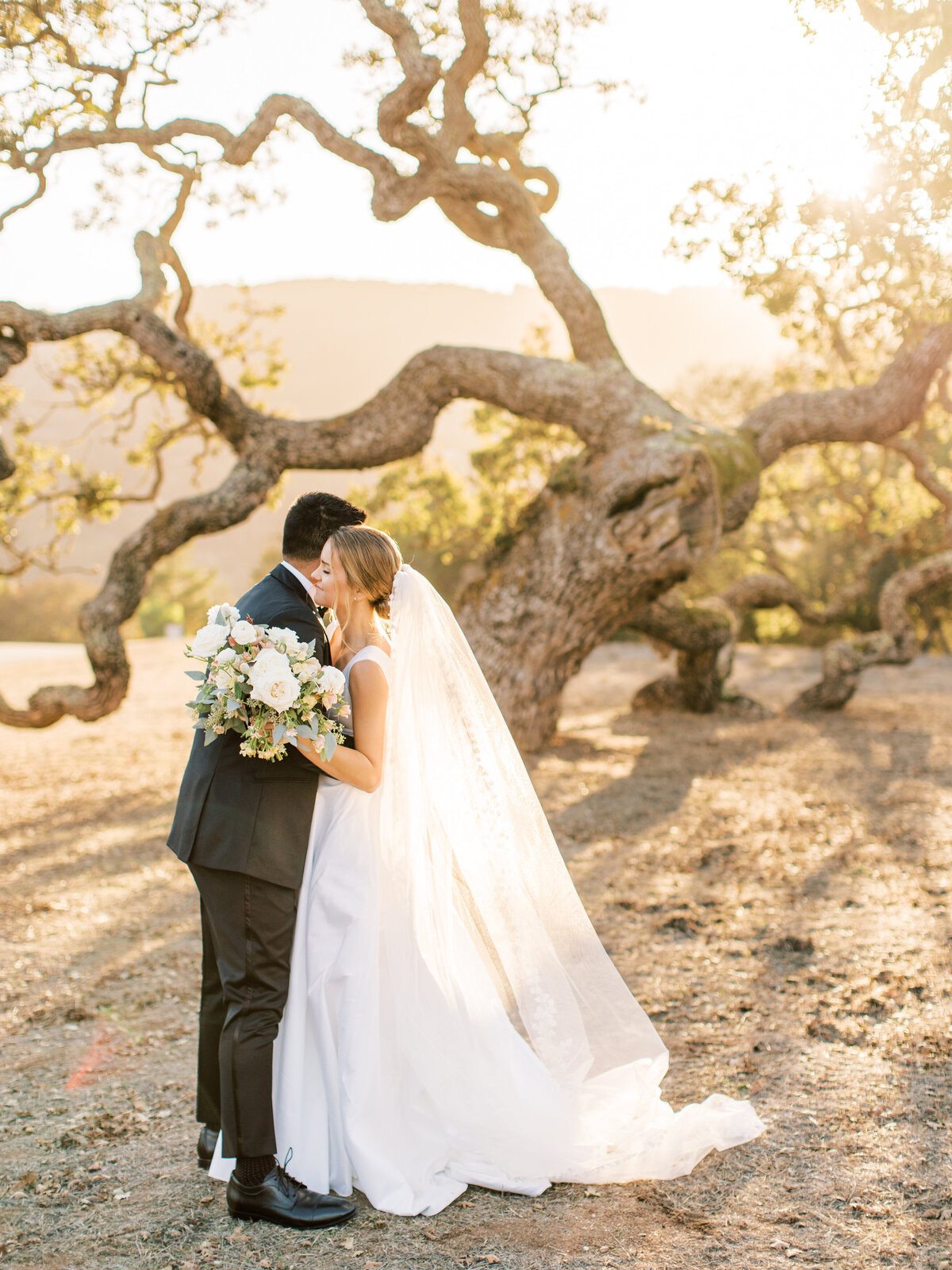 Holman-Ranch-Wedding-Carmel-Photographer-59