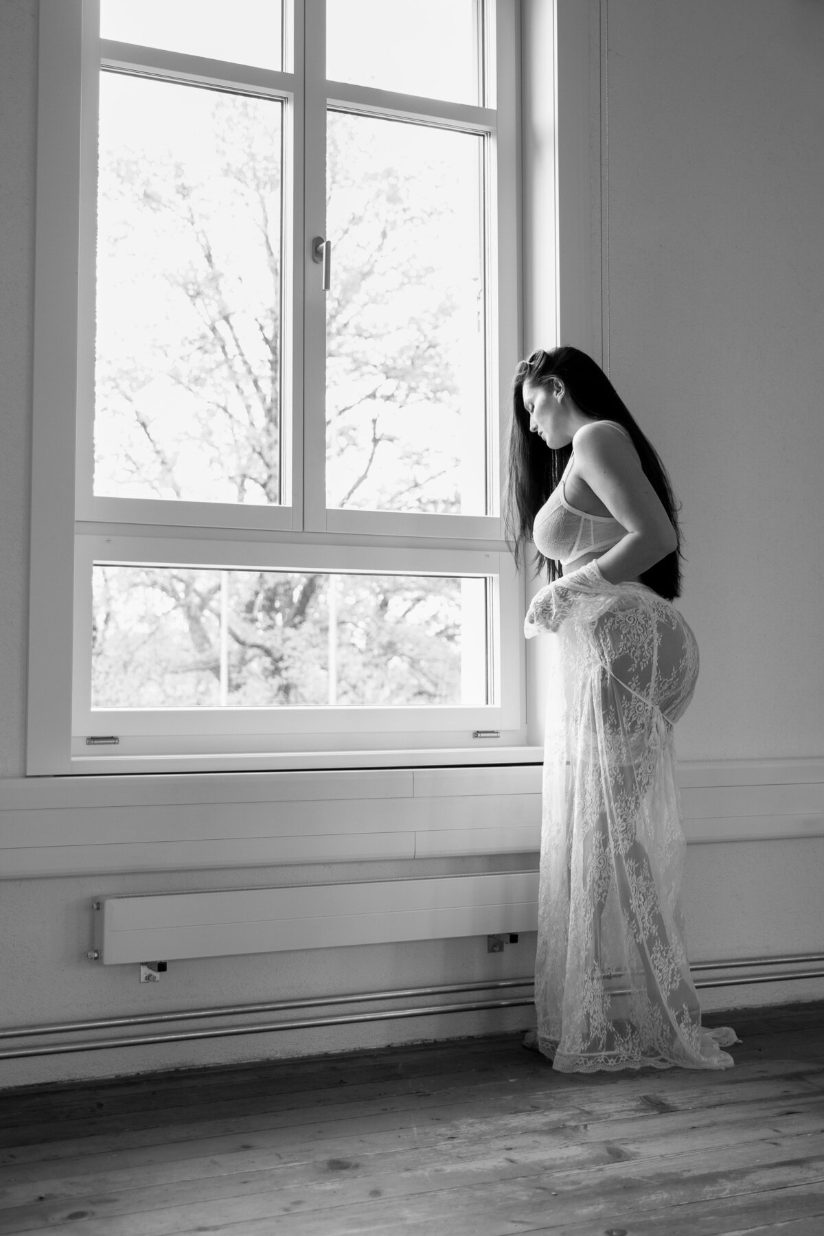 matthias-stulz-fotografie-zuerich-portfolio-boudoir (17)