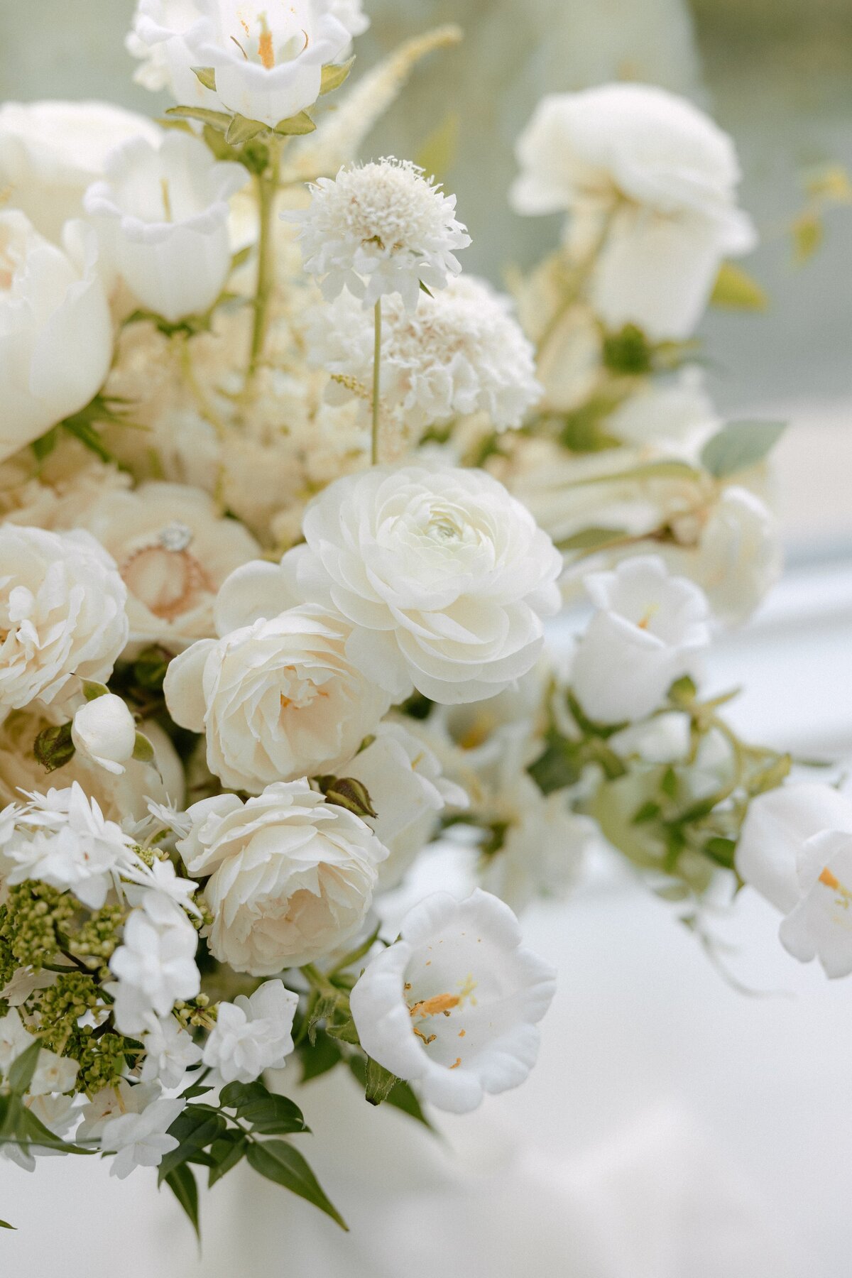 sloan-daniel-wichita-country-club-wedding-kayxbee-11