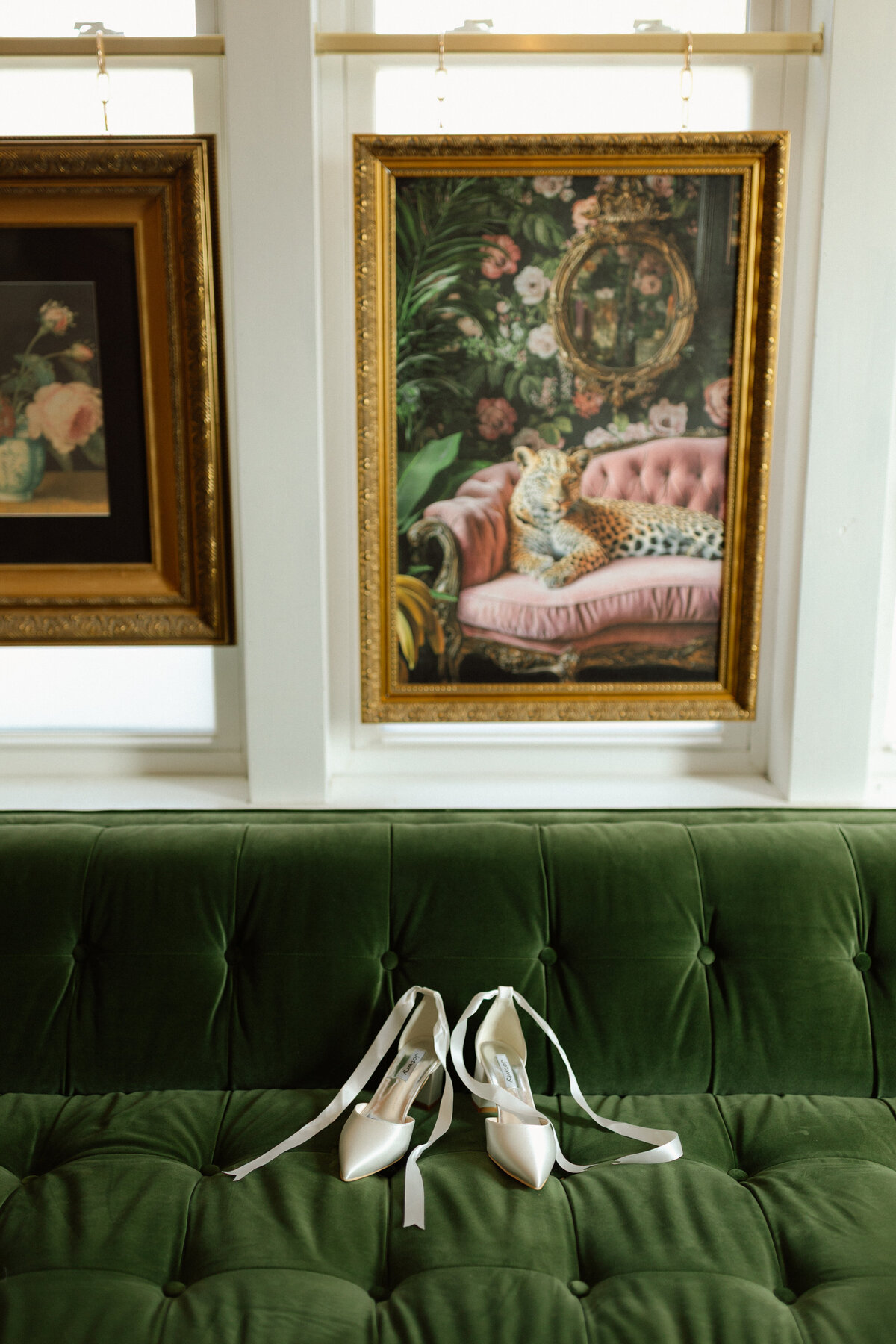 meg-thompson-photography-delphi-wedding-grace-will-2