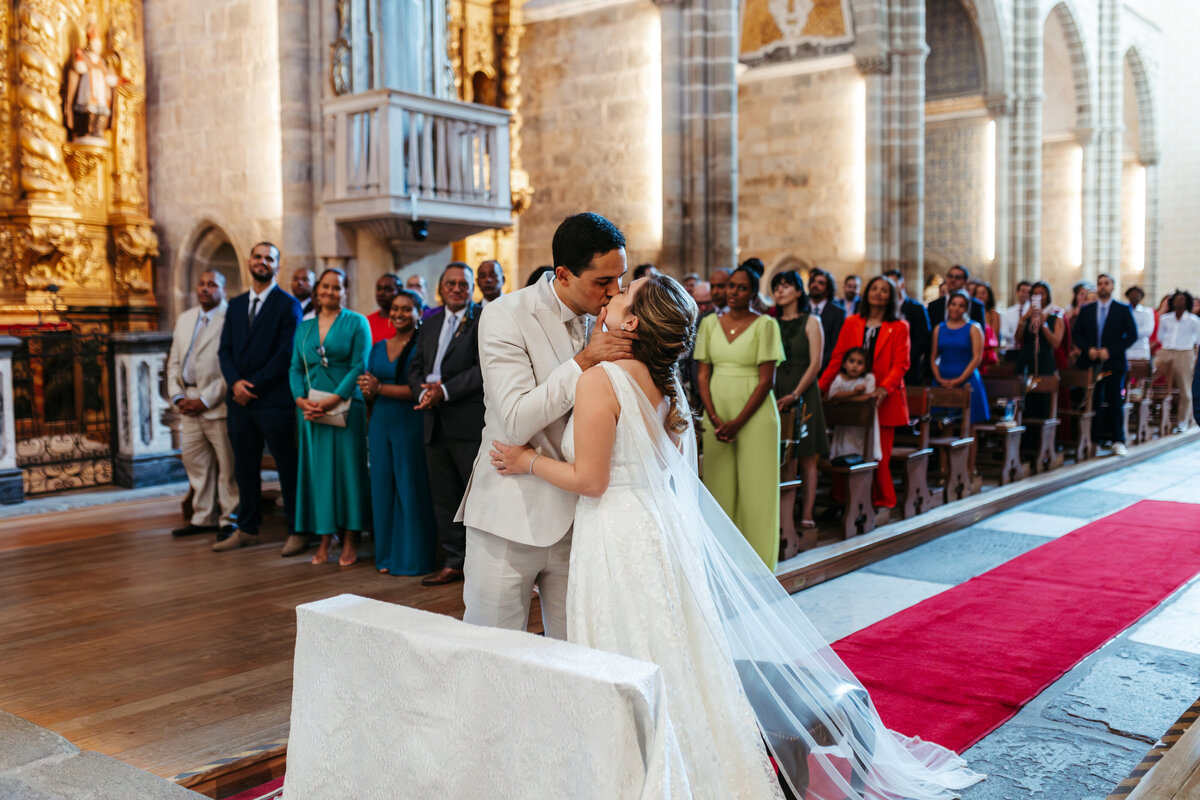 Casamento Quinta do Louredo-18