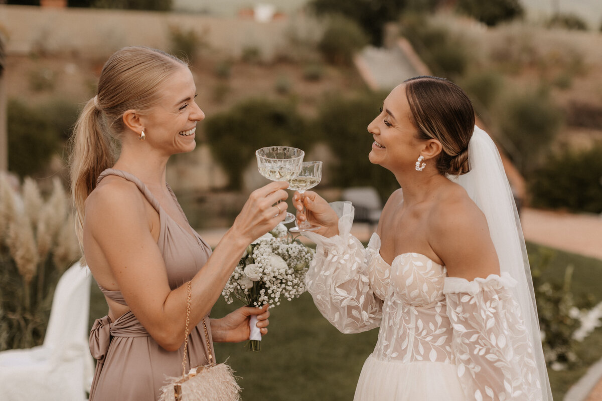 Lisa Roeder Photography - Toskana-5479