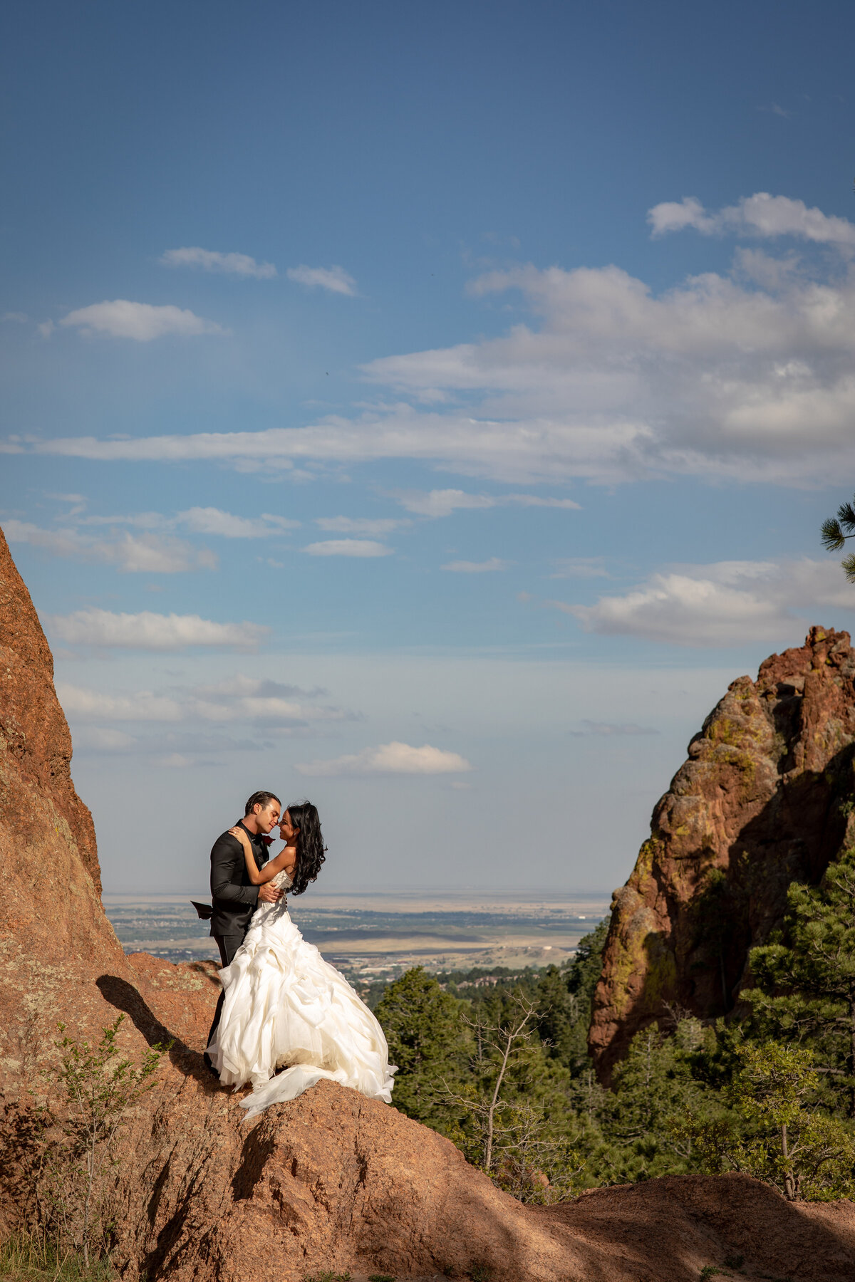 destination-wedding-photographer-50