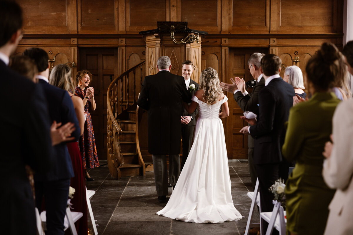 MonicaRomanielloPhotography - -9521