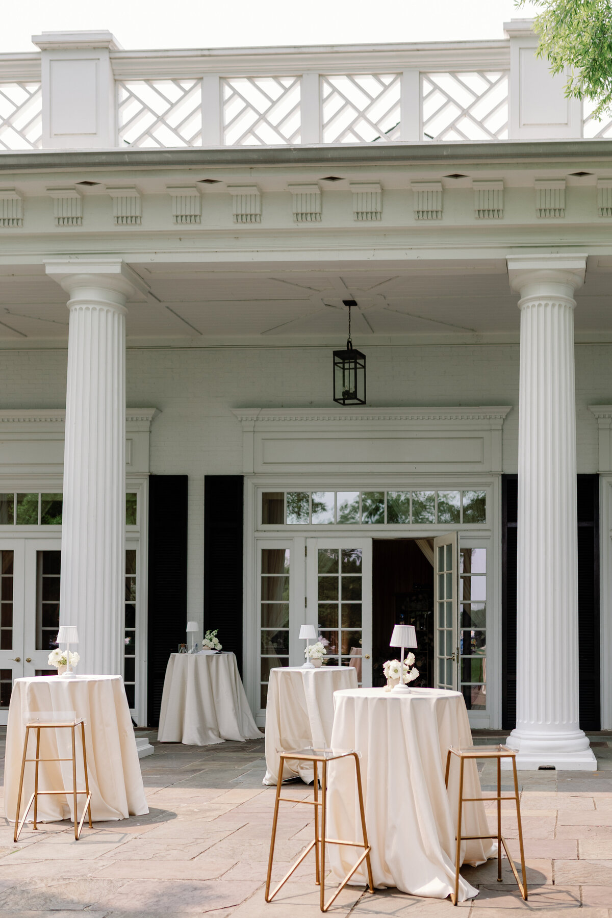 CHARLOTTE WEDDING PHOTOGRAPHER - 00067