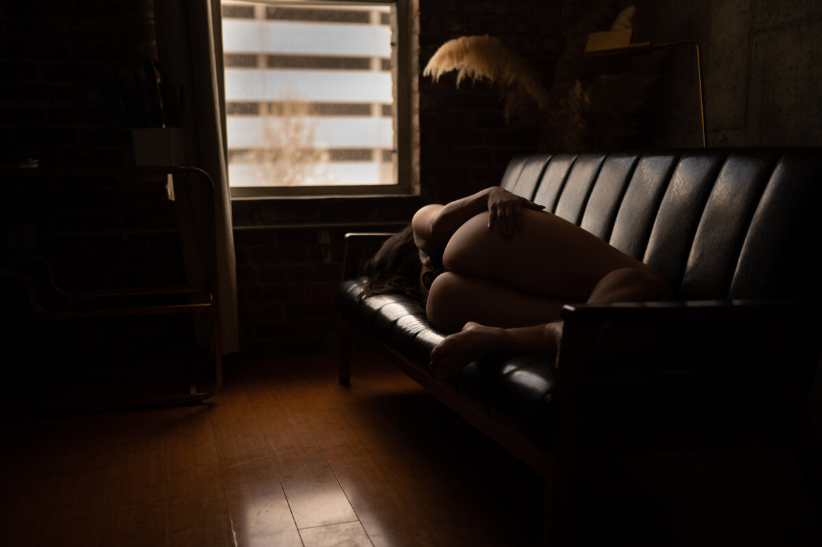 DSC_9087