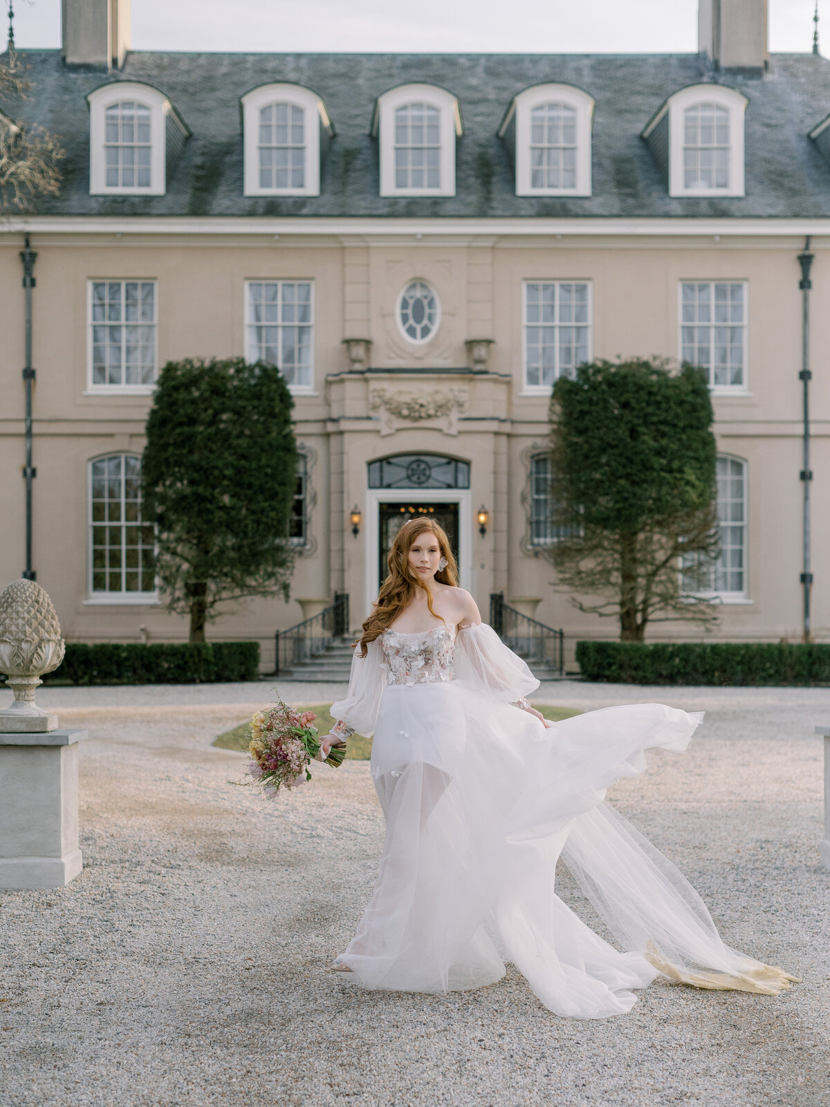 ri-historic-mansion-wedding-sarah-brehant-events