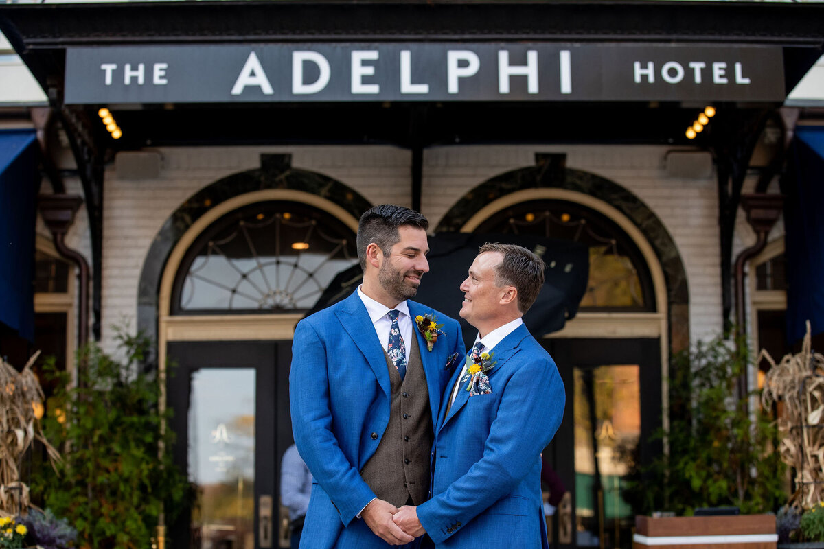 adelphi-hotel-wedding-photographer-105