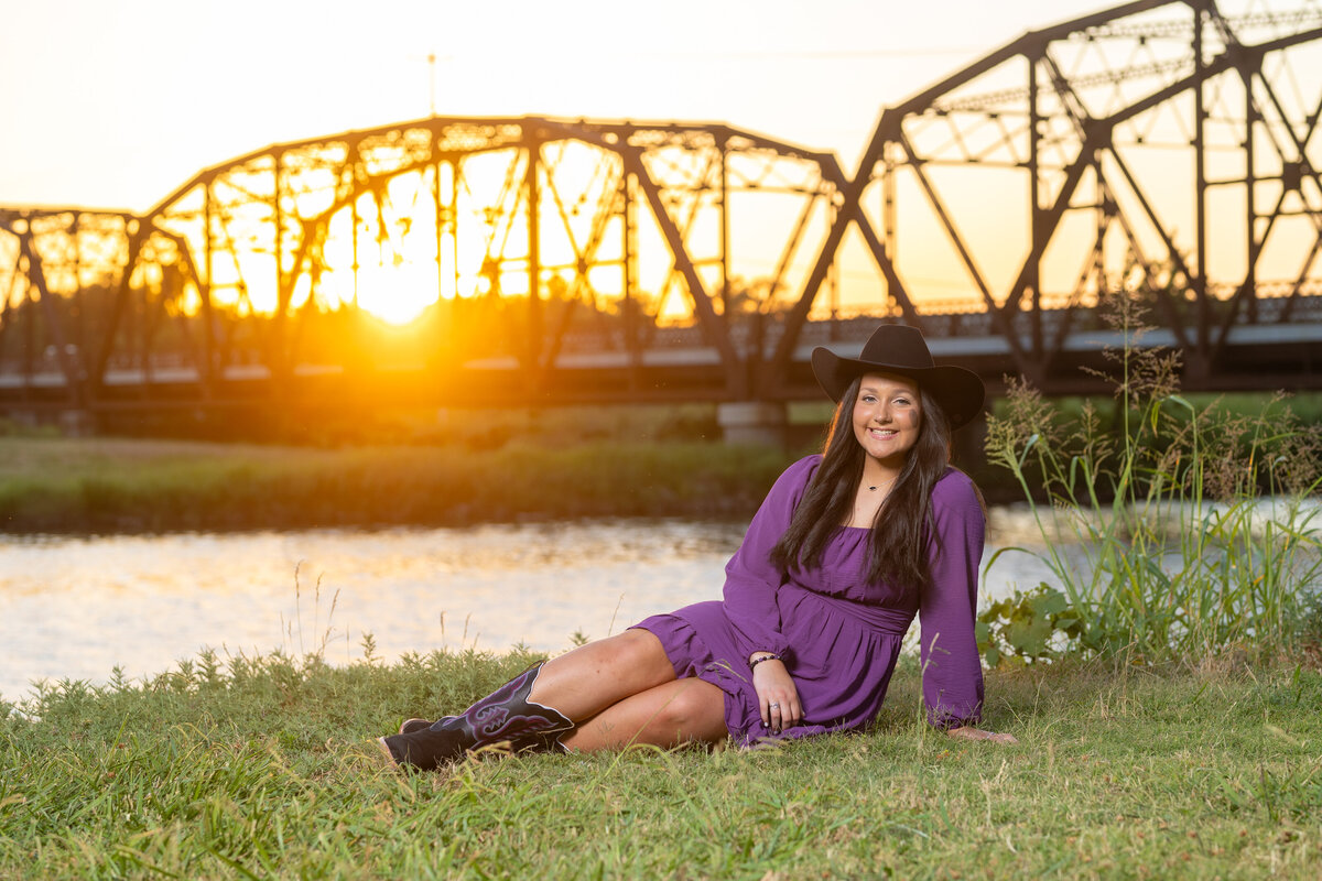 sunset-senior-pictures-okc-brandi-price-photography