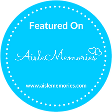 featured-badge-round-500