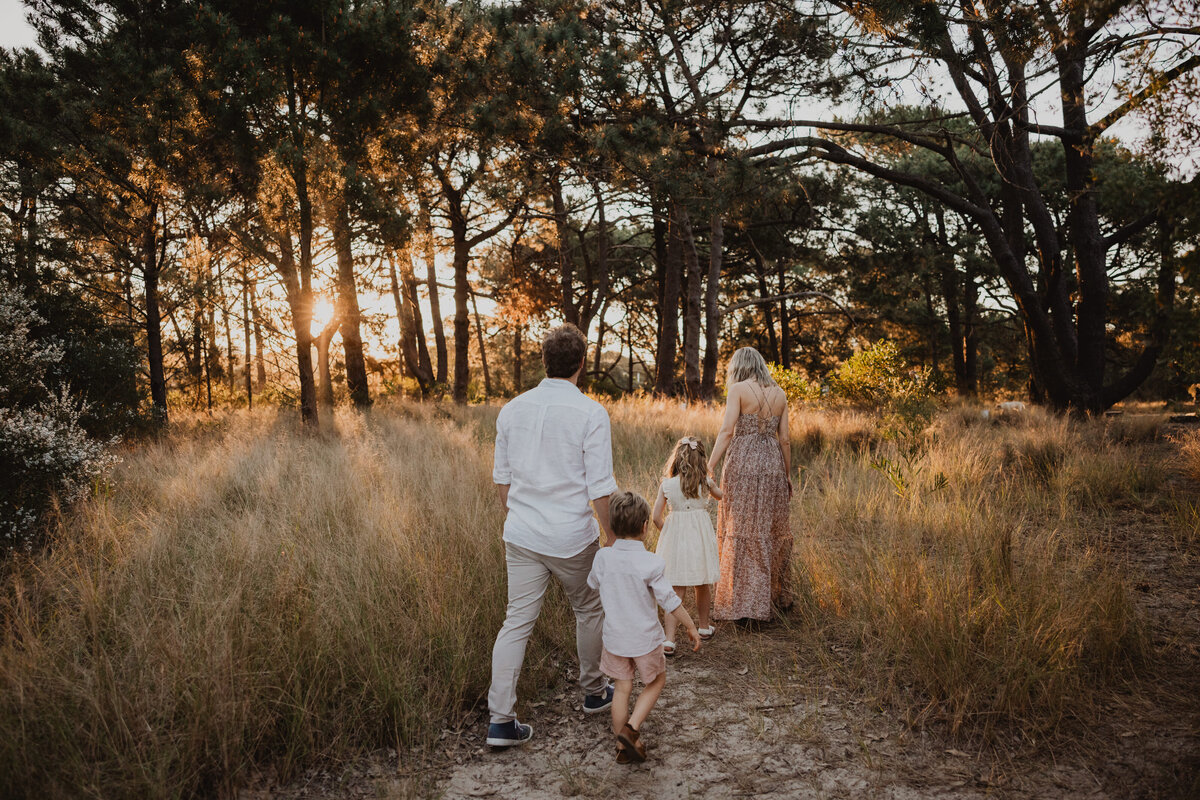 lauren-gray-sydney-family-photographer-230917-0205