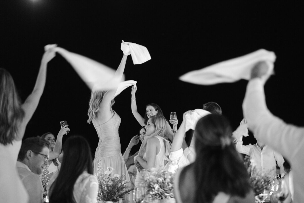 Greece wedding photographer