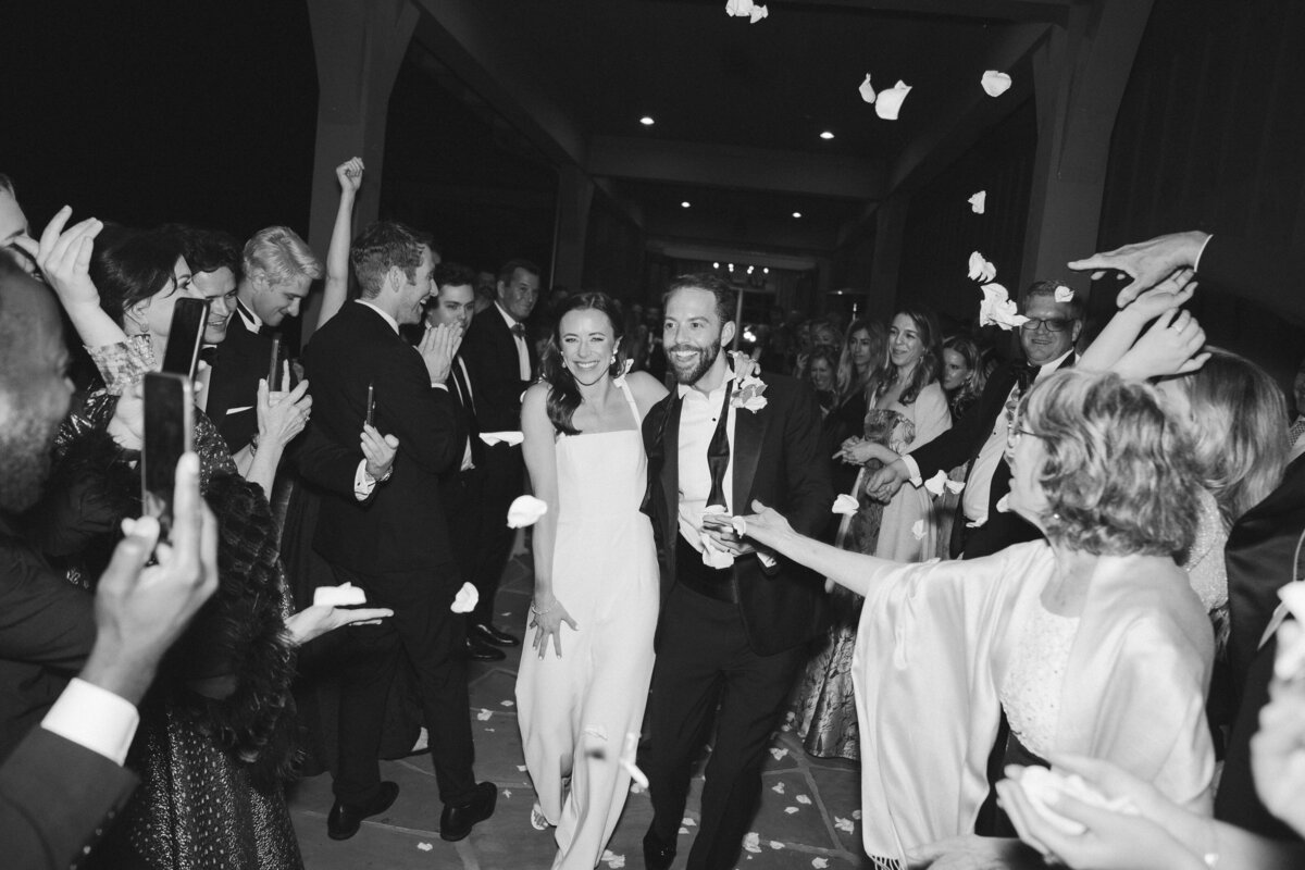 asheville-wedding-photographer-200