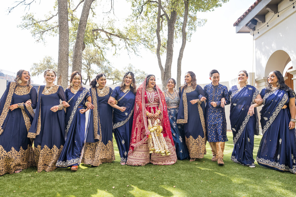 Ankita_Neil_Wedding_372