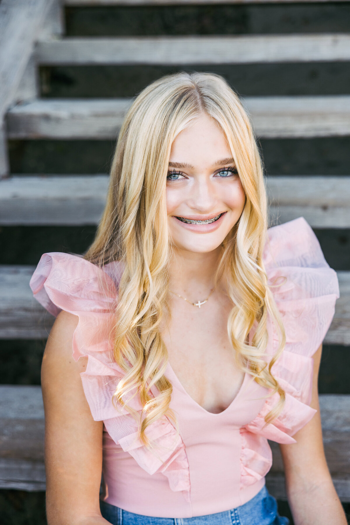 0009 POR Mueller 11-12-21