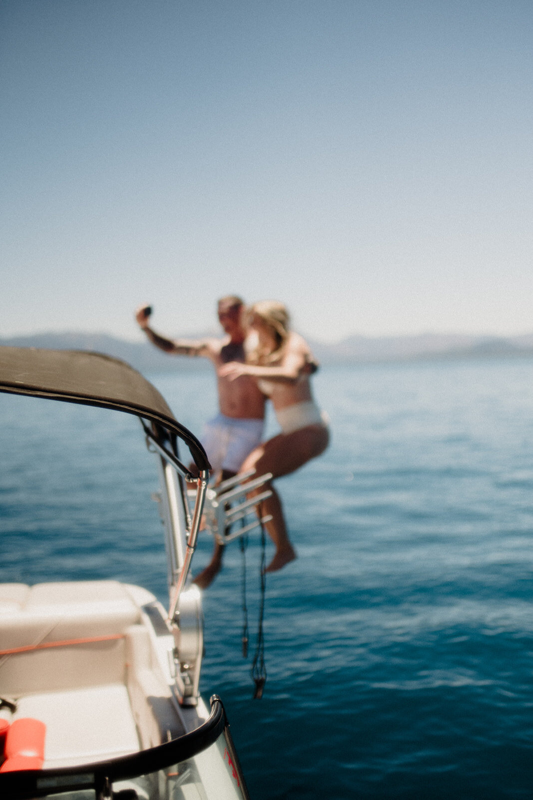 656 Lake Tahoe Elopement Photographer_California elopement_Adventure elopement photographer_Hiking_Lisa & Adam-9916_websize