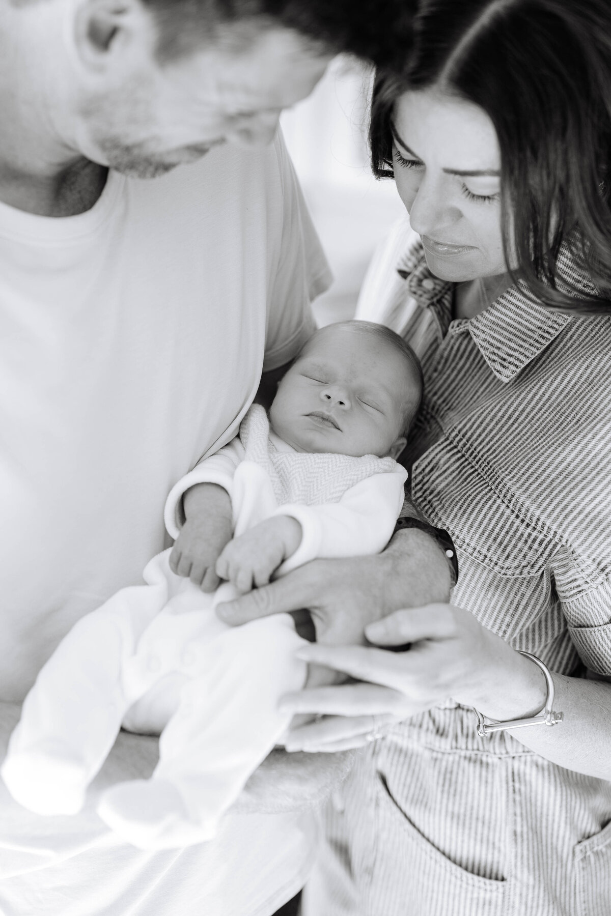 Sikes Newborn-13