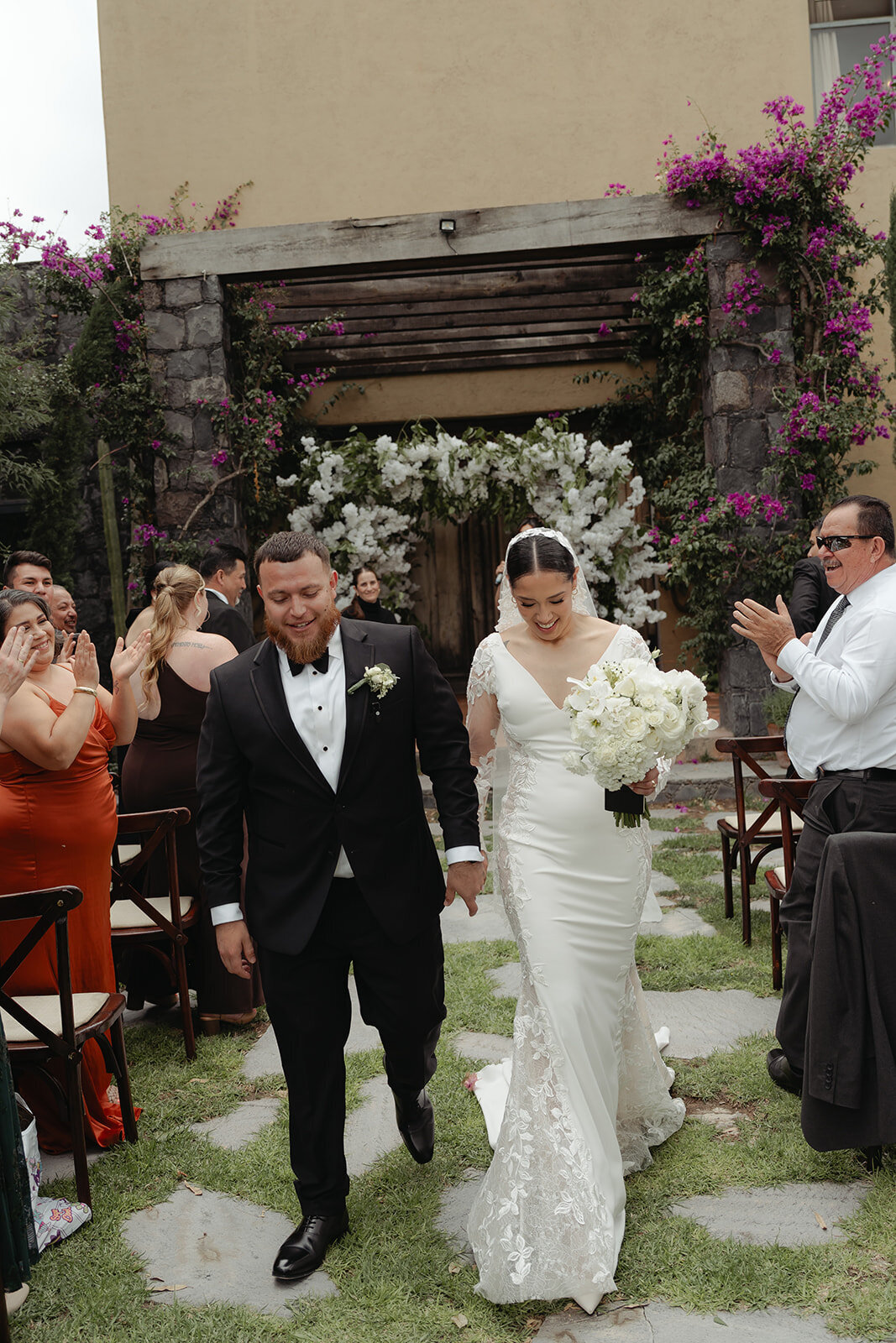sheena-olivera-photography8353