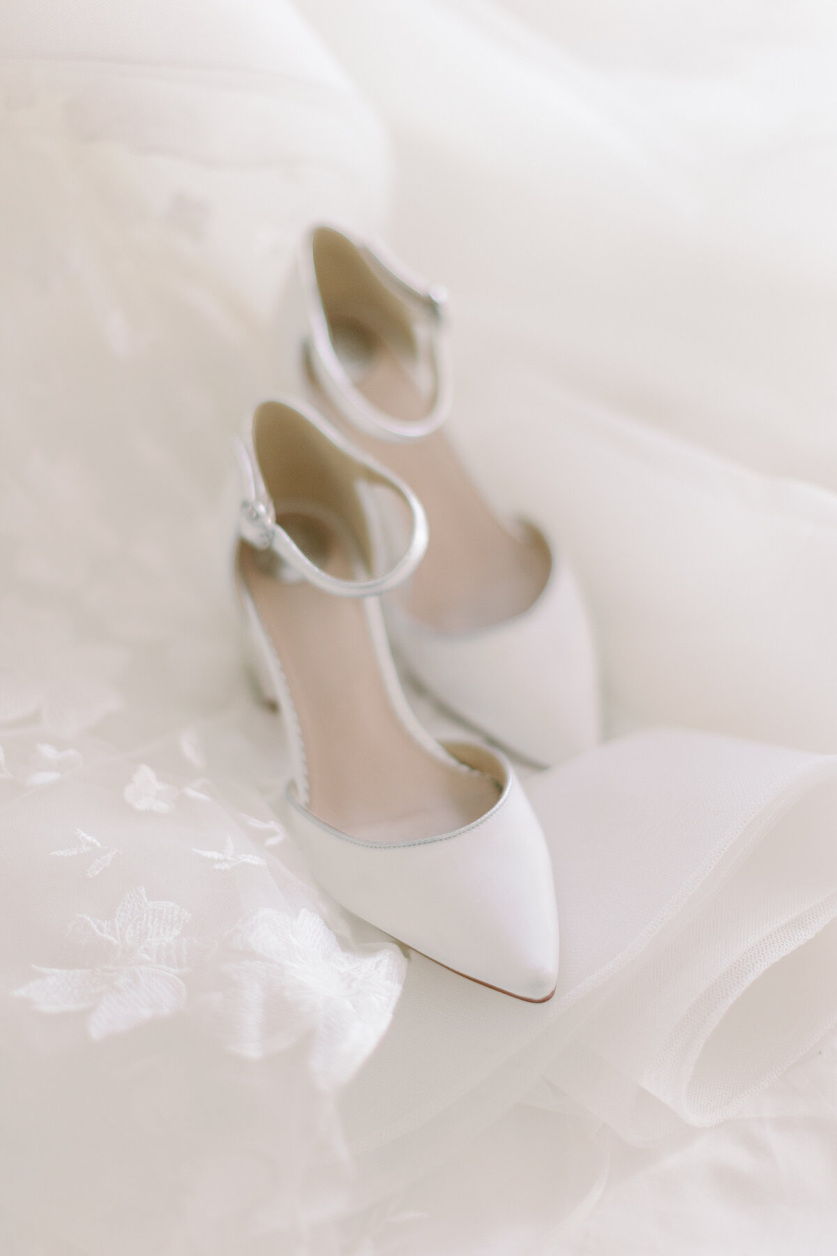 Kew-Garden-Wedding-Photographer-11