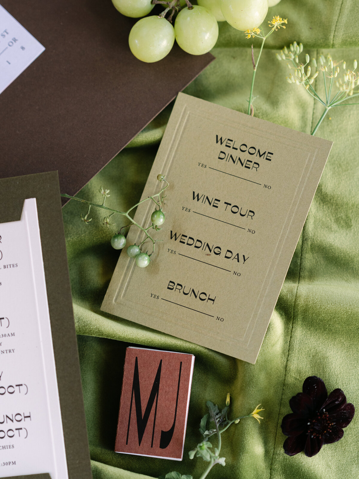 bend-portland-oregon-wedding-photographer-5