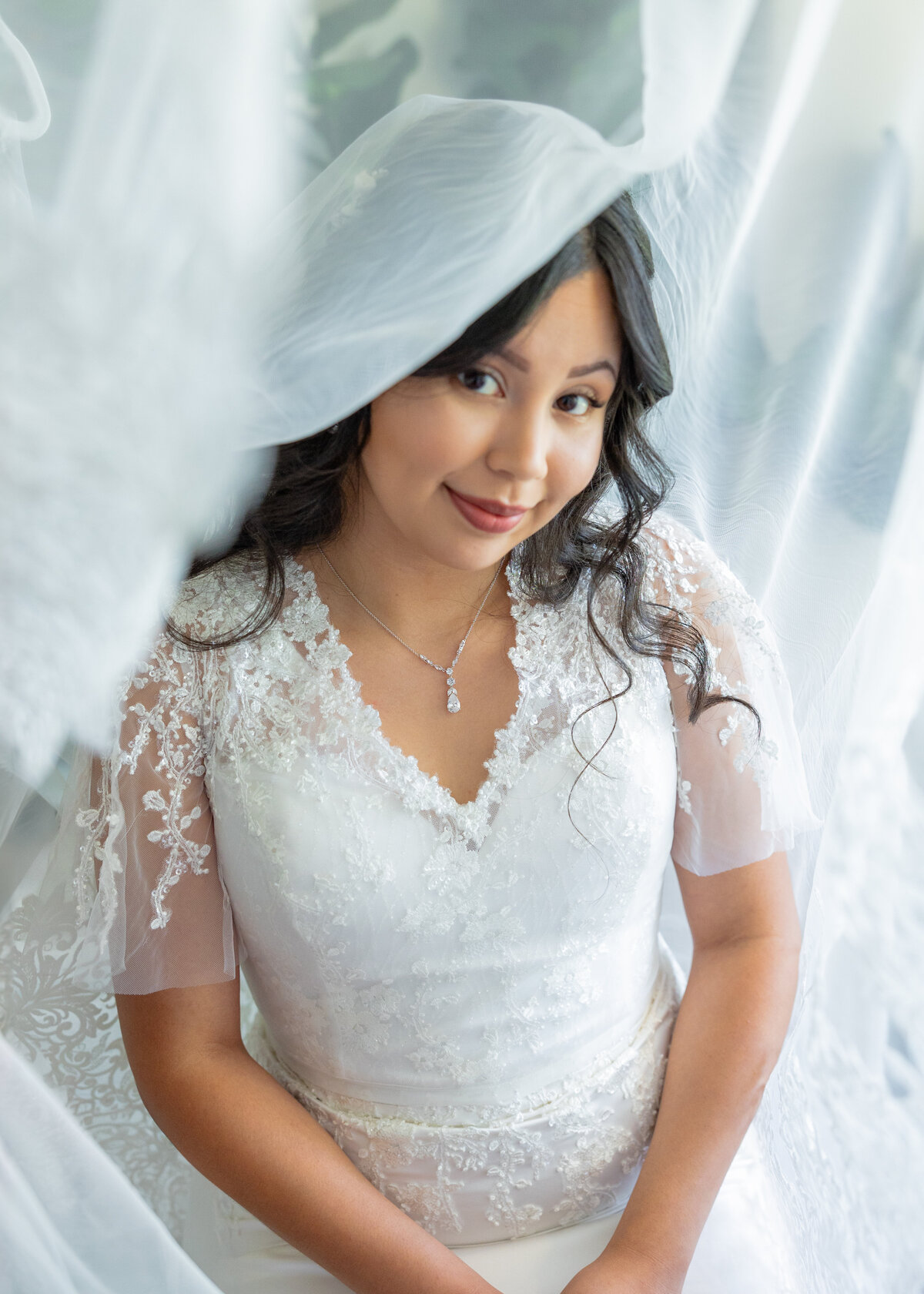 3F6A3595-Edit