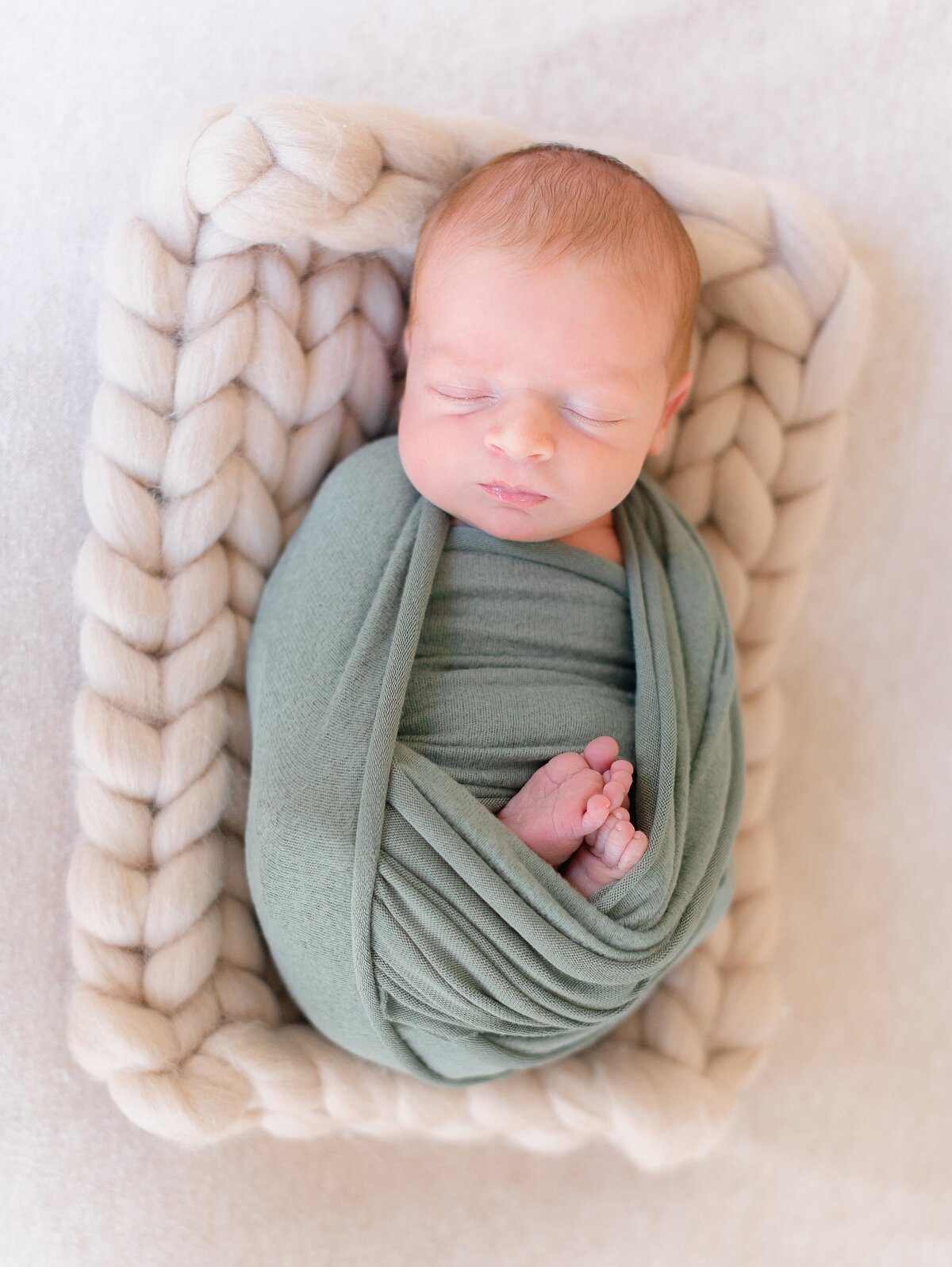 hunter-newborn-tristate-new-jersey-family-newborn-maternity-photographer_0619