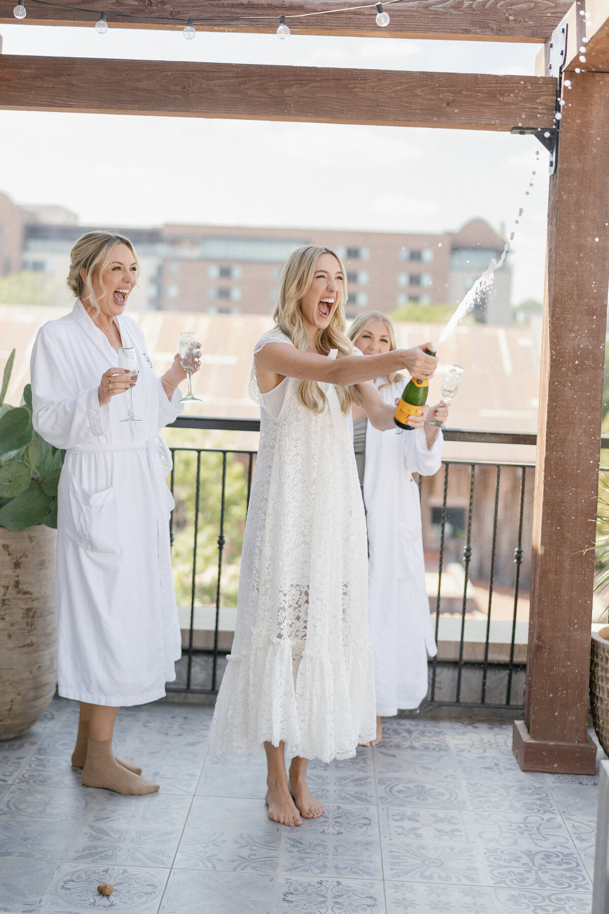 hotel-drover-wedding-jeff-brummett-83