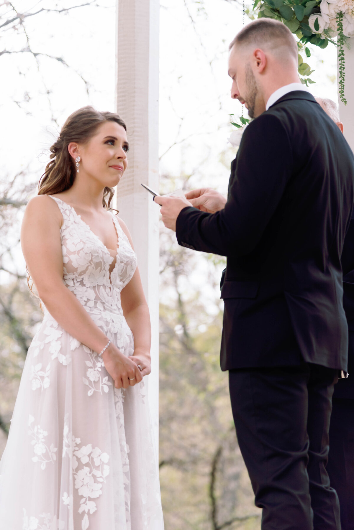 Katy and Bradley-62