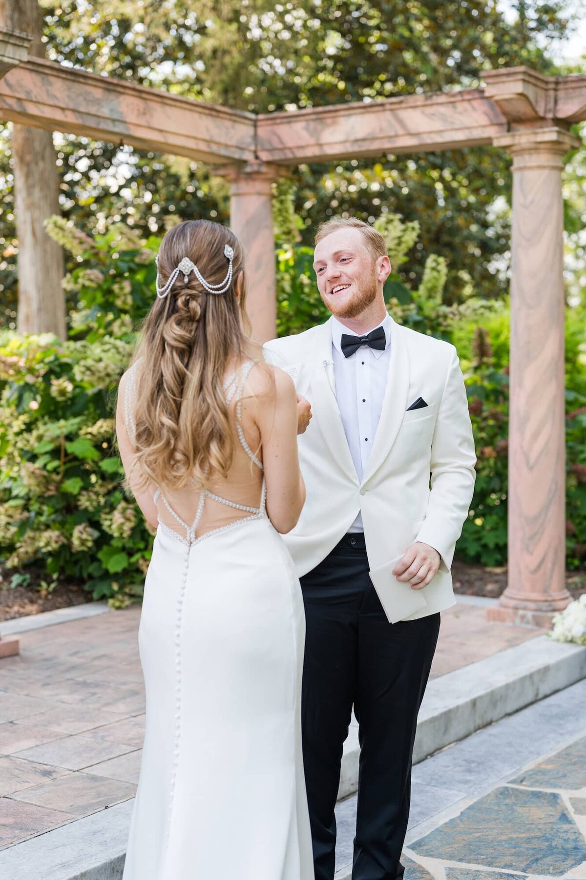 Elli-Row-Photography-Tate-House-Wedding_9326