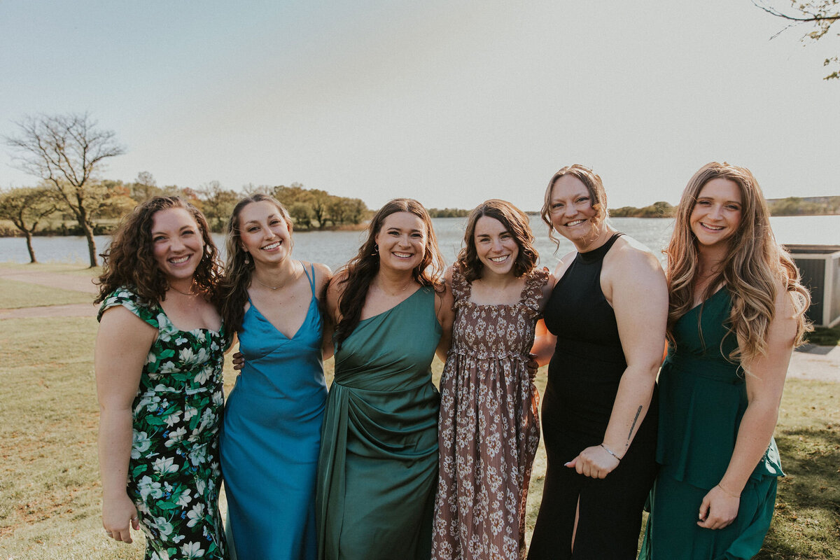 MILLS-GROSS.WEDDING-SPCC-rcptn-38
