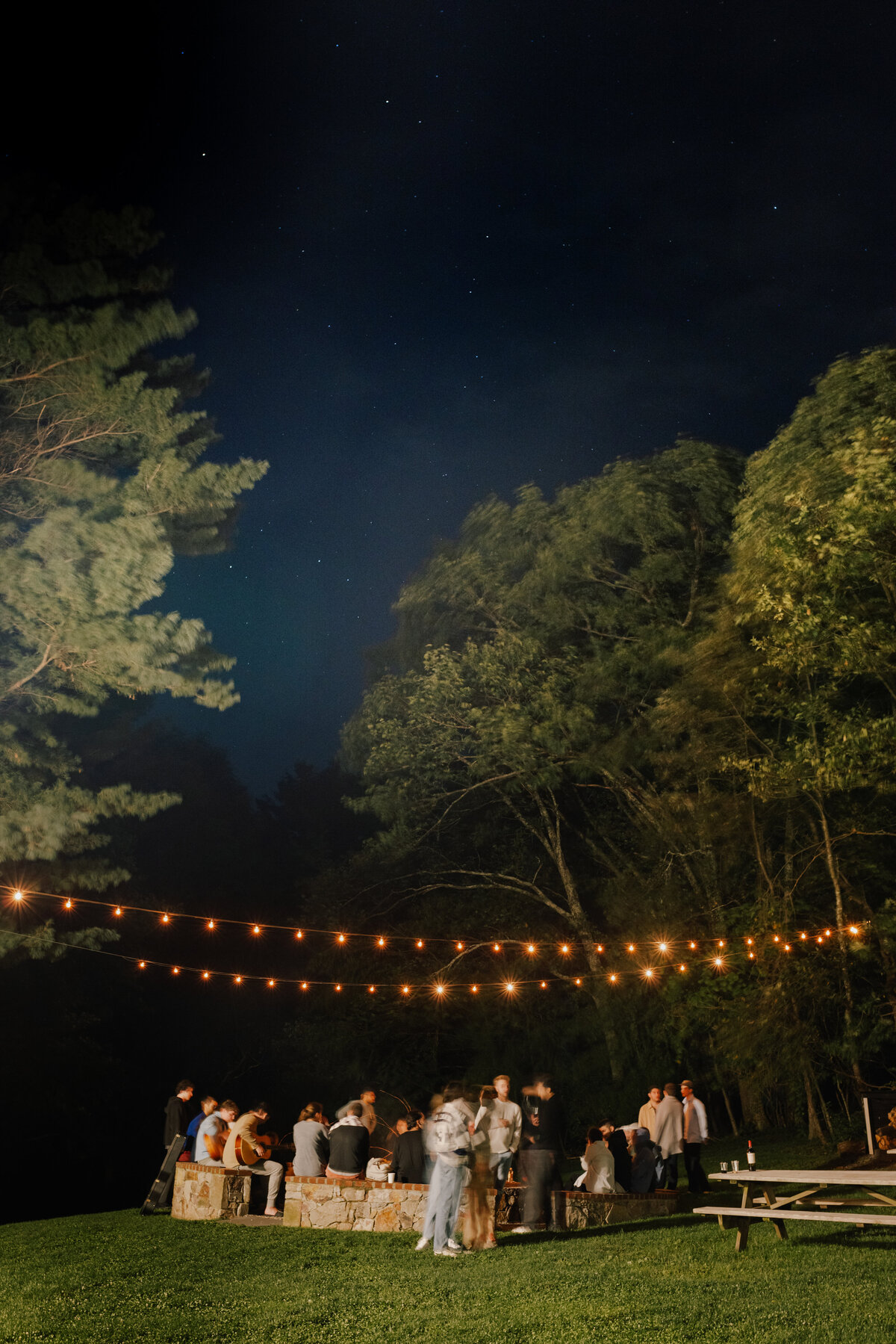 Liv+Ryan-CedarLakesWedding-Summer2024-MASHAIDA-1449