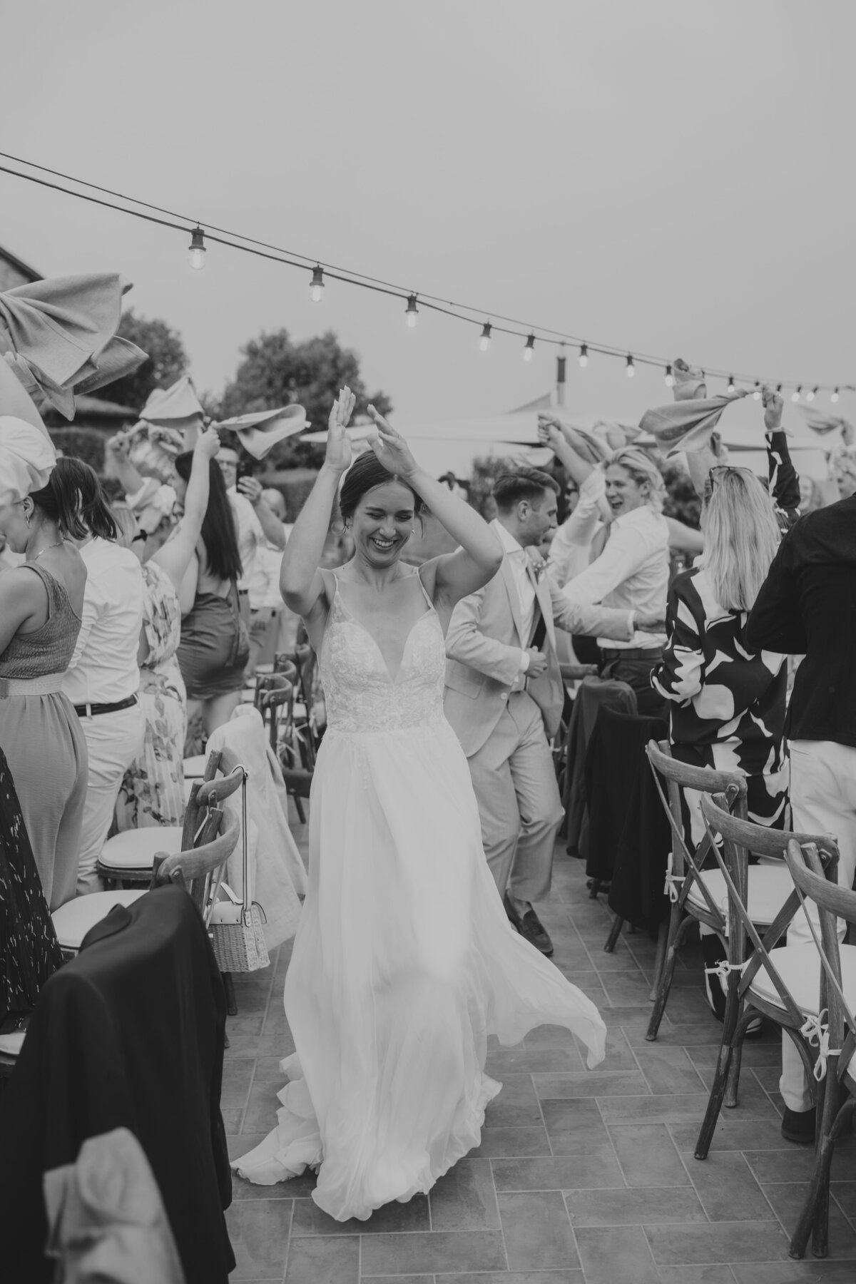 871-LauraSeitzFotografie-Isabel-Marvin-Hochzeit-28-29062024_LS42860