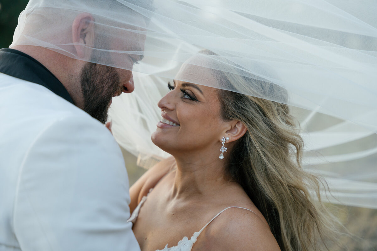 mrandmrscobb-74
