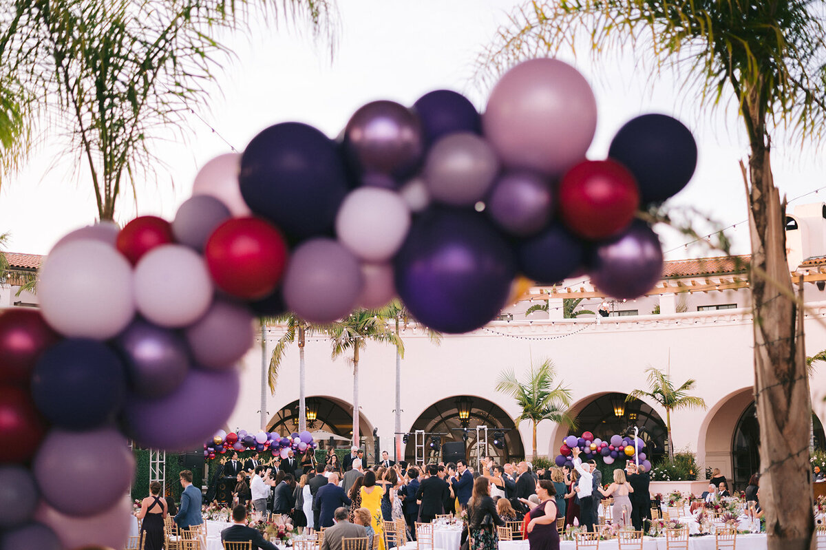 Hilton-Santa-Barbara-Beachfront-Resort-Wedding-Photography-300