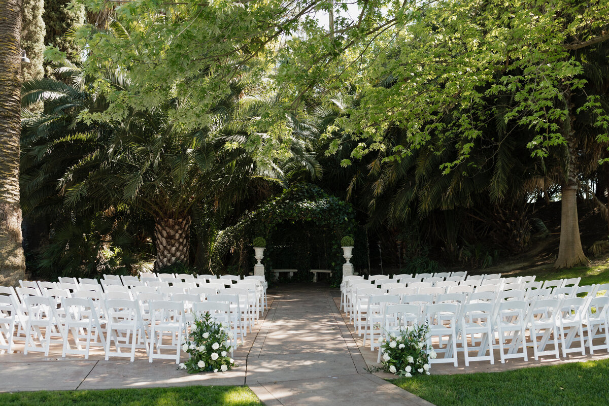 grand-island-mansion-wedding-31 copy