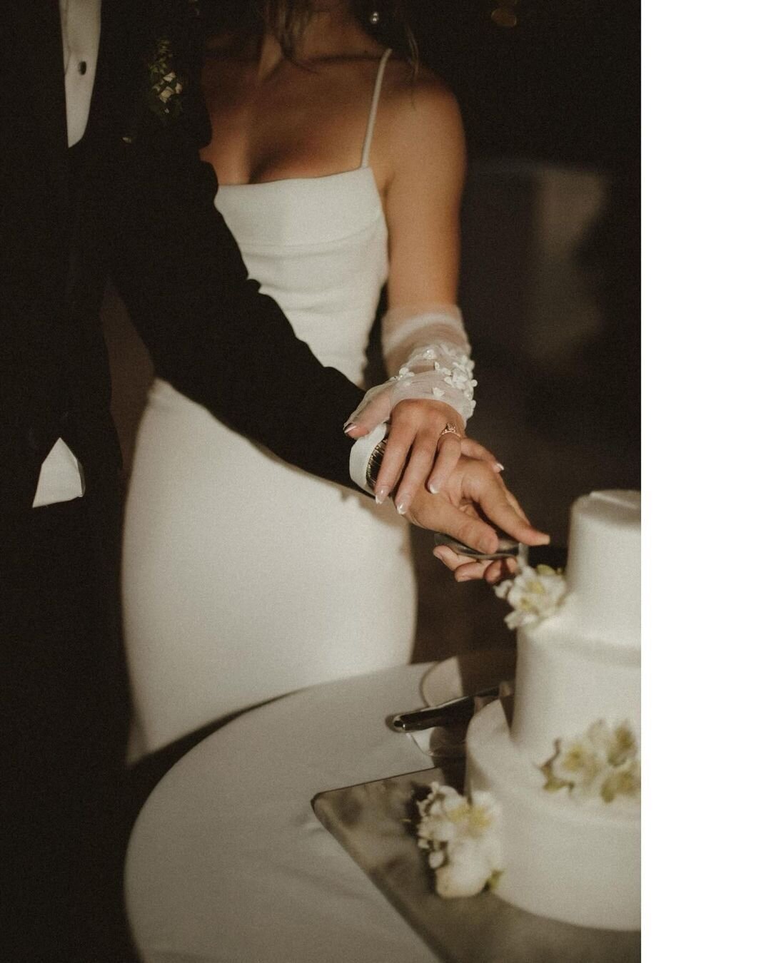 a03f2e0f90d6cbc249ea09299f2fa3b0