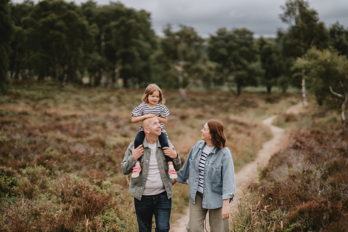 sherwoodpinesfamilyphotoshoot-11