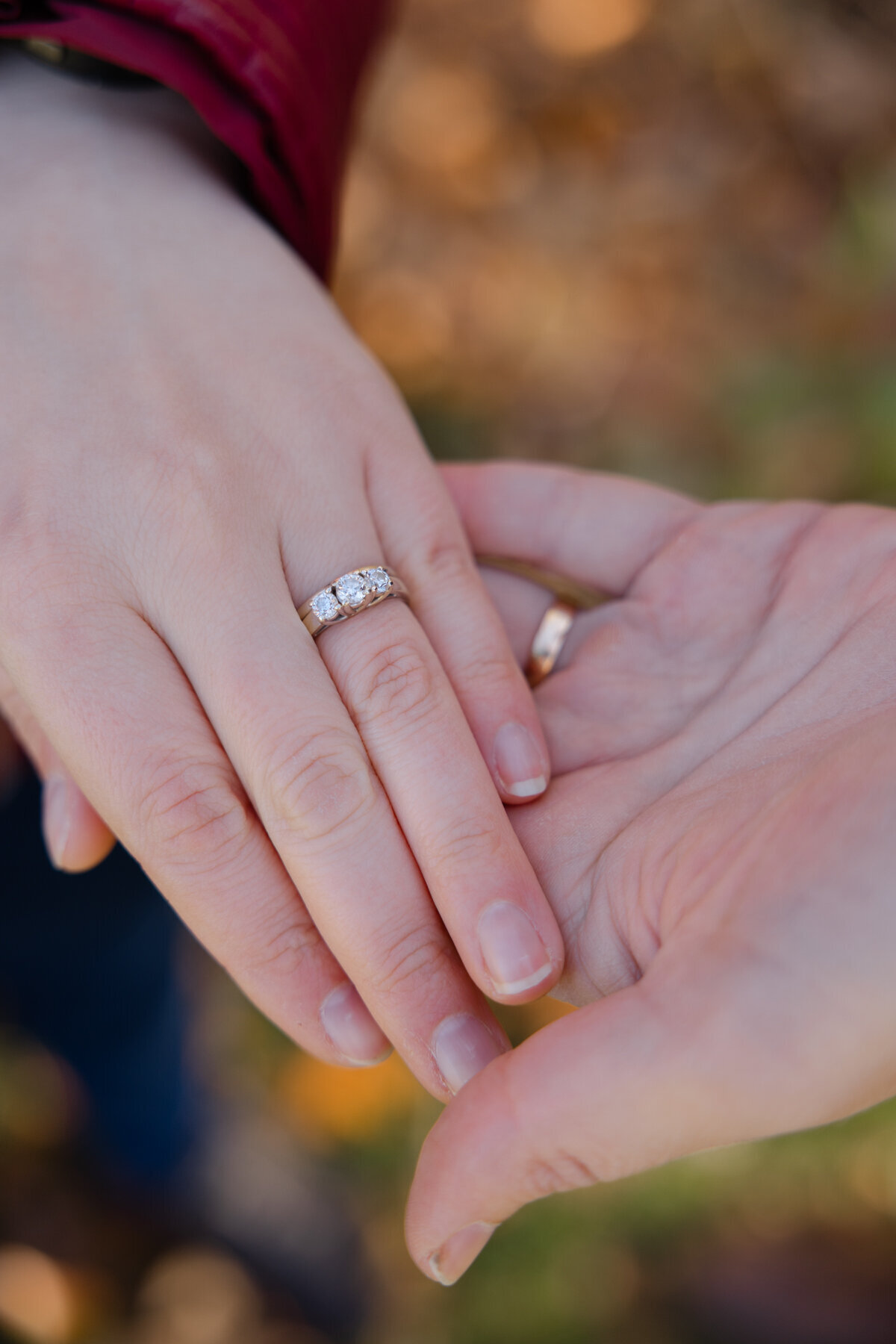 GardaFamilyPhotoshoot_FullGallery-236