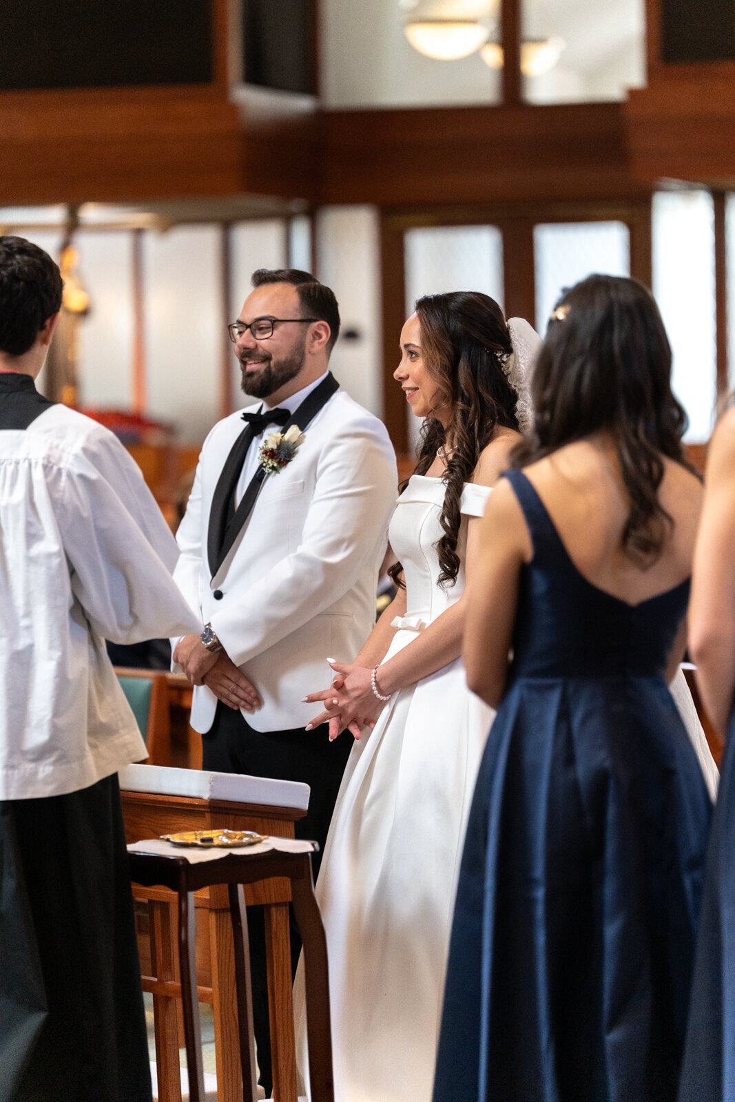 KeithAhnPhotography_February_Catholic_Wedding_Virginia_024