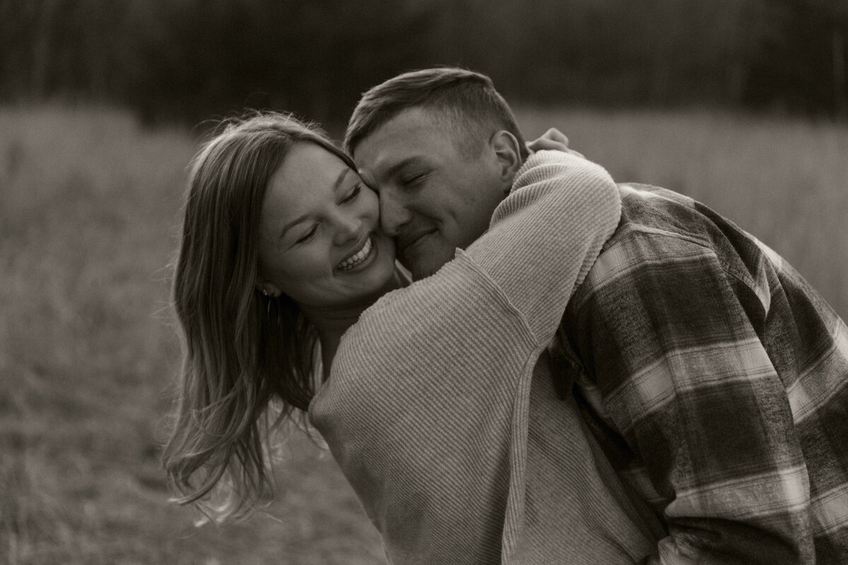 David+Madelyn-106