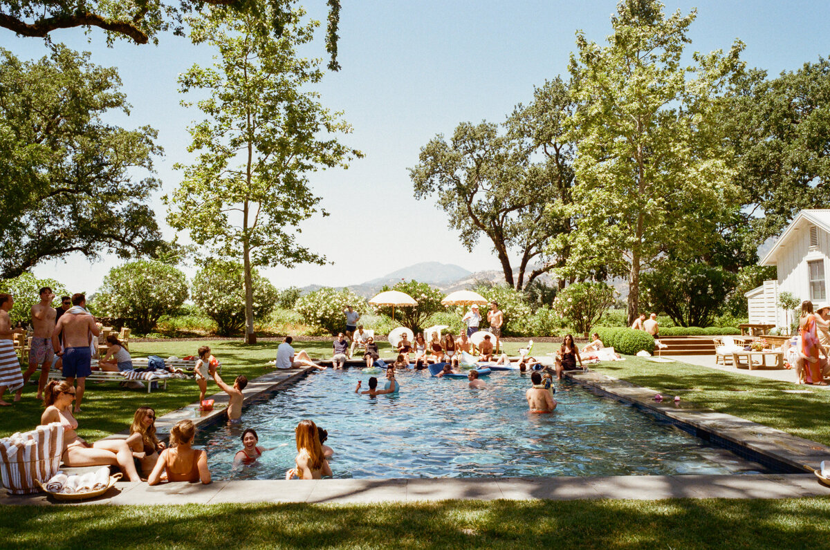 napa-documentary-best-photographer-wedding-dejauregui-photography-226