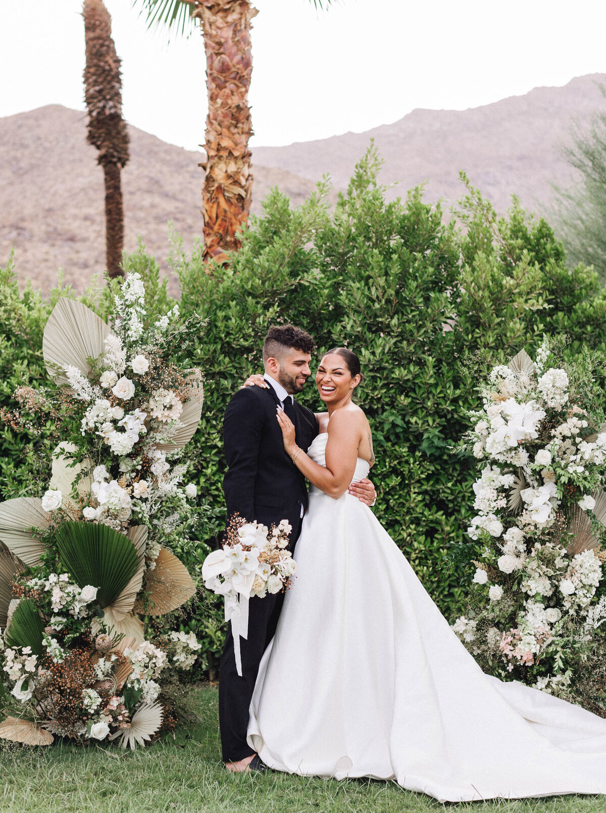 Palm-Springs-wedding-photographer-ashley-carlascio-photography-0024